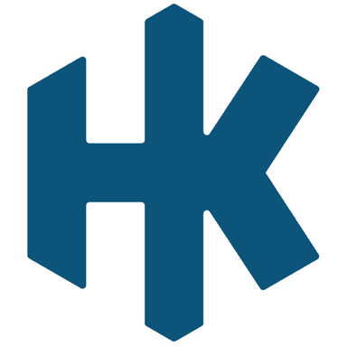 Htronik Logo